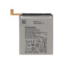 Batería Galaxy S10 Lite (G770)