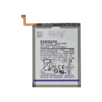 Batería Samsung EB-BN770ABY