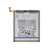 Batería Galaxy S20 4G/5G (G980F/G981B)