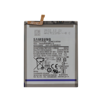 Batería Galaxy S20+ (G985F/G986B)