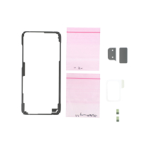 Kit de Adhesivo Galaxy S20+ (G985F/G986B)