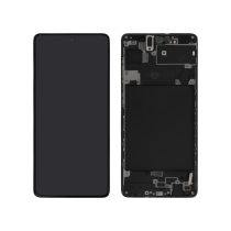 Pantalla completa Galaxy A71 (A715F)