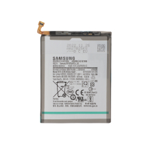 Batería EB-BA715ABY Galaxy A71 (A715F)