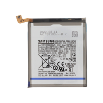 Batería Galaxy S20 Ultra 5G (G988F)