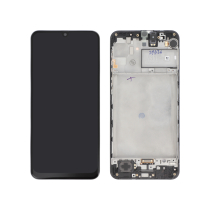 Pantalla completa Galaxy M31 (M315F)