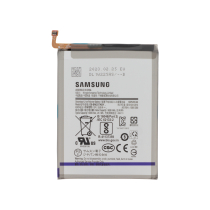 Batería Samsung EB-BM207ABY