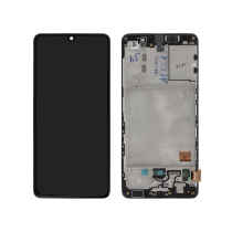 Pantalla completa Galaxy A41 (A415F)