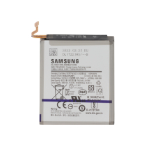 Batería Samsung EB-BA415ABY