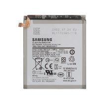 Batería Galaxy A51 5G (A516B)