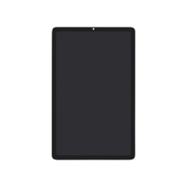 Pantalla Completa Galaxy Tab S6 Lite (2024)