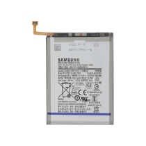 Batería Samsung A12/12S/A13/A21S EB-BA217ABY