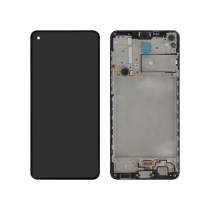 Pantalla completa Galaxy A21s (A217F)