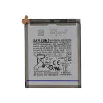 Batería Samsung EB-BN985ABY