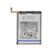 Batería Galaxy Note 20 (N980F/N981B)