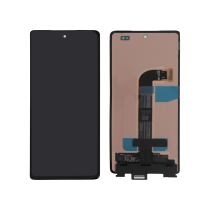 Pantalla completa externa Galaxy Z Fold2 5G (F916B)