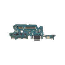Conector de Carga Galaxy Z Fold2 5G (F916B)