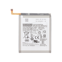 Batería Galaxy A52/A52S/S20 FE