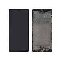 Pantalla completa Galaxy A42 5G (A426B)