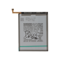 Batería Galaxy A42 5G (A426B)