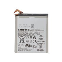 Batería Galaxy S21 5G (G991B)