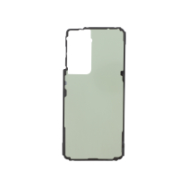 Kit Adhesivo Galaxy S21 5G (G991B)