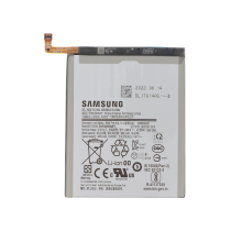 Batería Galaxy S21+ 5G (G996B)