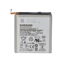 Batería Galaxy S21 Ultra 5G (G998B)