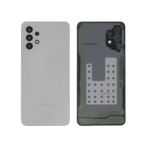 Tapa trasera Blanca Galaxy A32 5G (A326B)