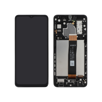 Pantalla Completa Galaxy A32 5G (A326B)