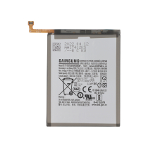 Batería Galaxy A32 (A326B)