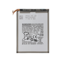 Batería Galaxy A72 (A725F)