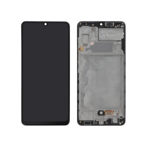 Pantalla completa Galaxy A32 4G (A325F)
