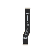 Cable Flex principal Galaxy S20+ (G985F/G986B)