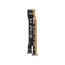 Cable Flex principal R04B Galaxy A31 (A315F)