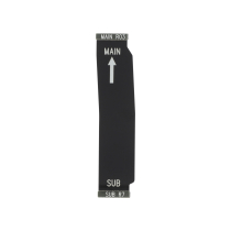 Nappe Principale Galaxy Note 10 Lite (N770F)