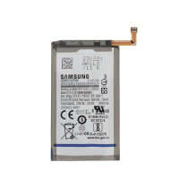Batería Principal Galaxy Z Fold3 (F926B)