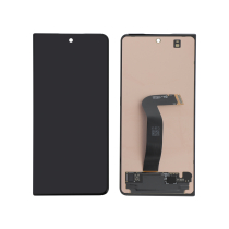 Pantalla completa externa Galaxy Z Fold3 5G (F926B)
