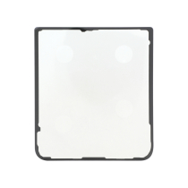 Kit de adhesivos Galaxy Z Flip3 5G (F711B)