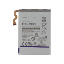 Batería principal Galaxy Z Flip3 5G (F711B)