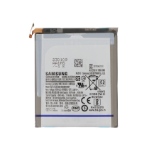 Batería Galaxy S21 FE (G990)