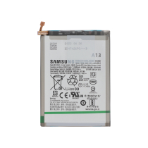 Batería EB-BA136ABY Galaxy A13 5G (A136B)