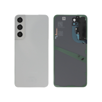 Tapa trasera Blanca Galaxy S22 (G901B)
