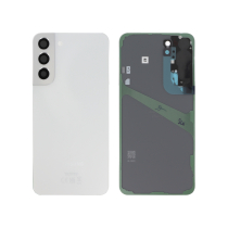 Tapa trasera Blanca Galaxy S22+ G906B