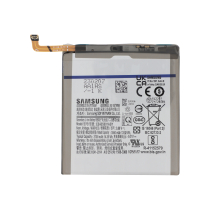 Batería EB-BS901ABY