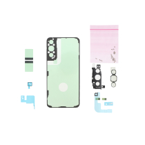 Kit de Adhesivo Galaxy S22+ (S906B)