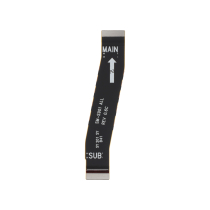 Cable Flex principal Galaxy S22 (S901B)