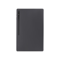 Tapa trasera Galaxy Tab S8 Ultra (X900/X906)