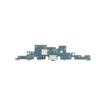 Conector de Carga Galaxy Tab S8 Ultra (X900/X906)