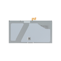 Batería Galaxy Tab S8 Ultra (X900/X906)