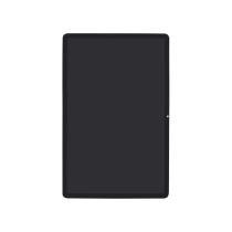Pantalla completa Galaxy Tab S8+ (X800/X806)